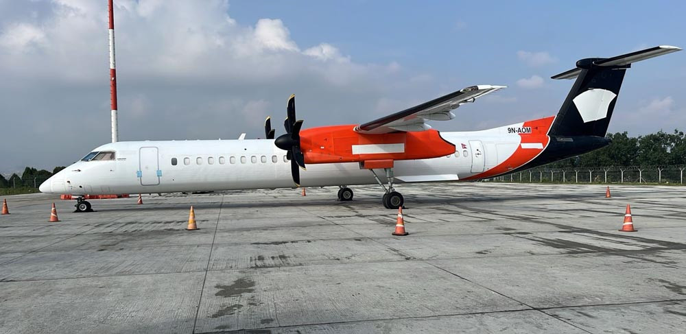 shree air new biman.jpg