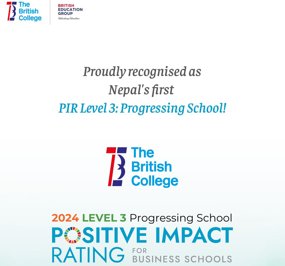 The British College .jpg