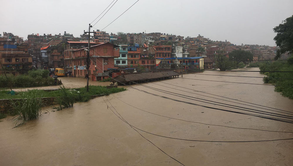 bhaktapur.jpg