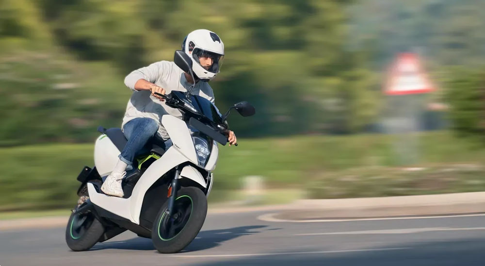 ather 450x.jpg