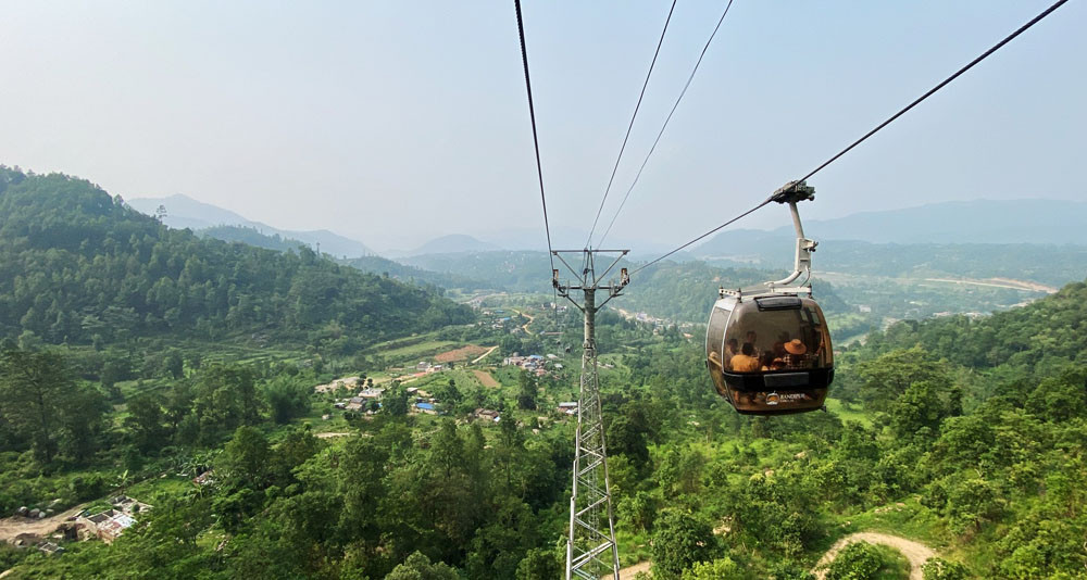 bandipur kebalcar.jpg