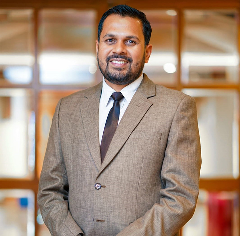 Amardeep mandel.jpg