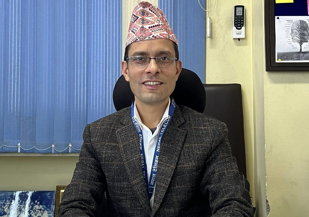 dinesh panthi.jpg