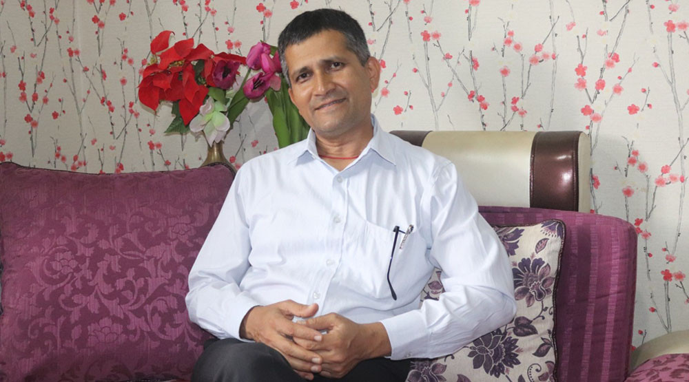 sudip adhikari.jpg