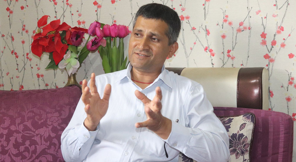 sudip adhikary.jpg
