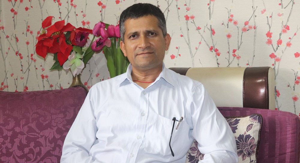 sudip adhikari1.jpg