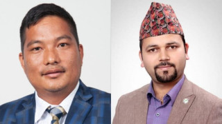 प्राधिकरणका सञ्चालक समितिका दुई सदस्यलाई सोधियो स्पष्टीकरण