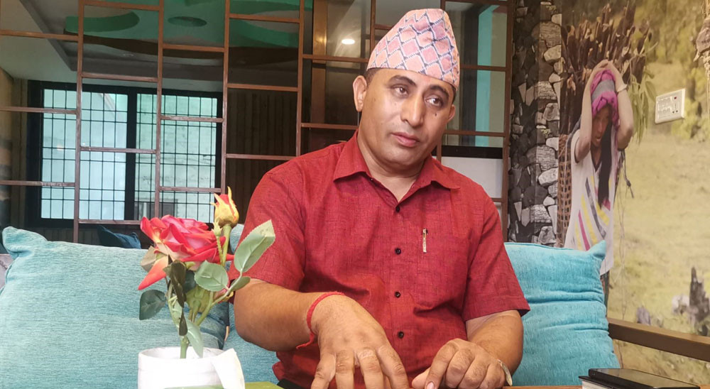 Chandra Thapa1.jpg