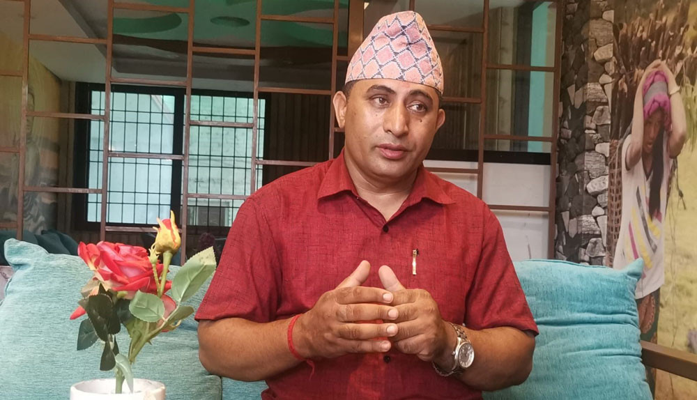 Chandra thapa.jpg