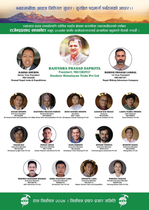 rajendra team.jpg