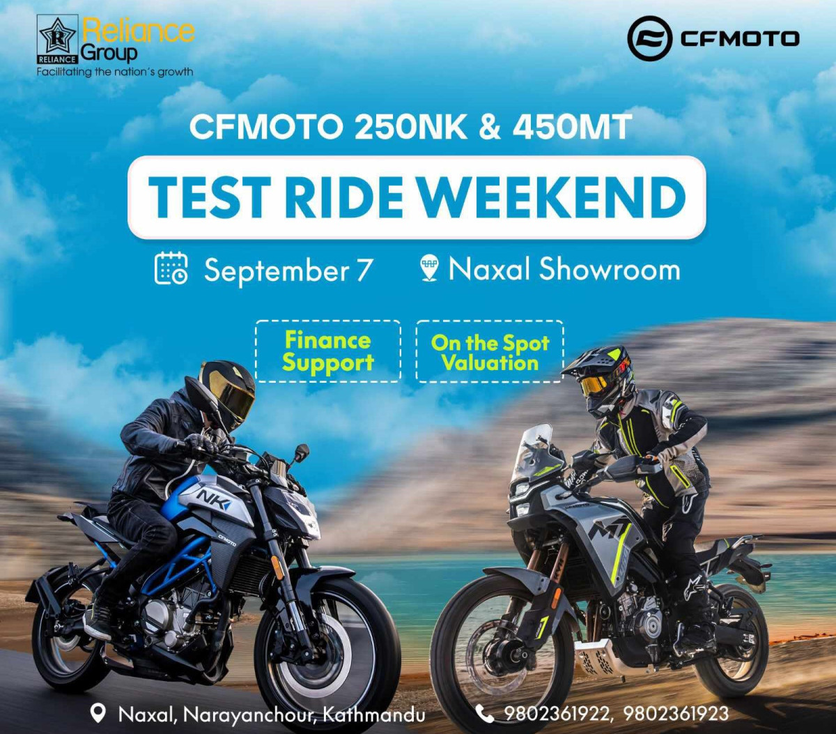 cf moto.jpg