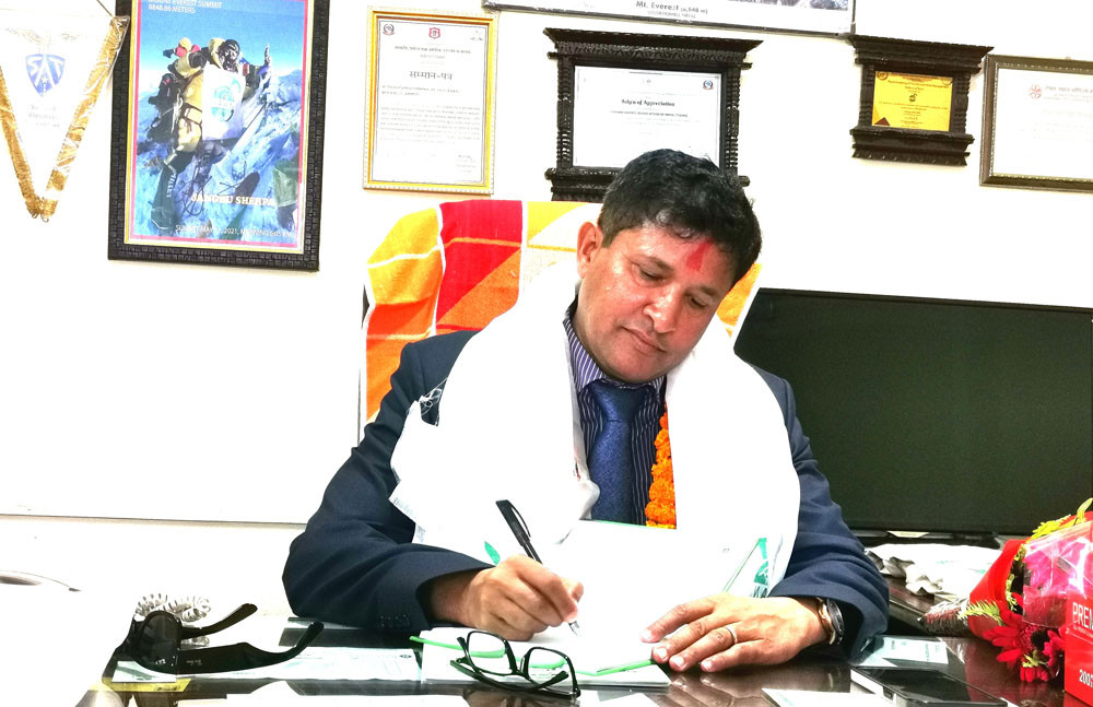 sagar pandey.jpg