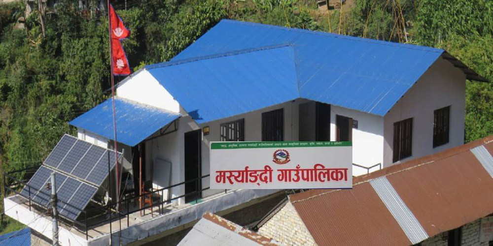 मस्र्याङदीले दशै लक्षित कृषि तथा पशु हाटबजार सञ्चालन गर्ने, कहिलेदेखि हुन्छ सुरु ?