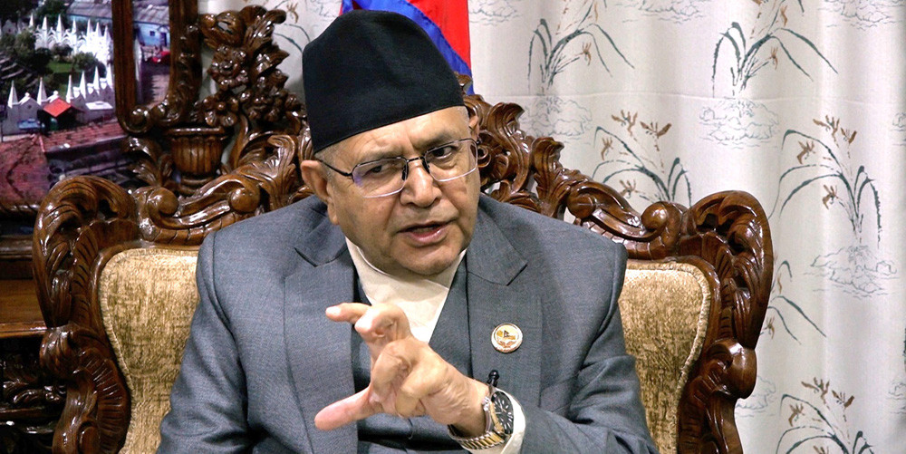 RSS_KTM_SABHAMUKH_GHIMIRE_.jpg