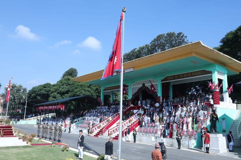 sambi7.jpg