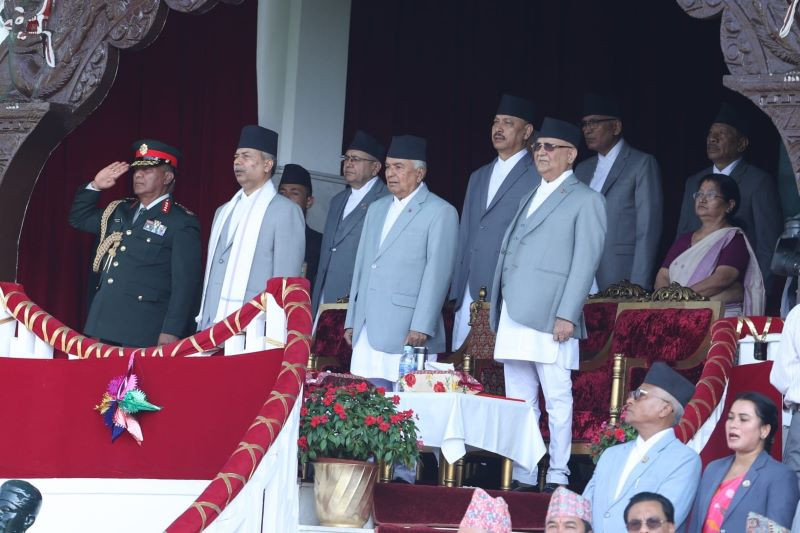 sambi5.jpg