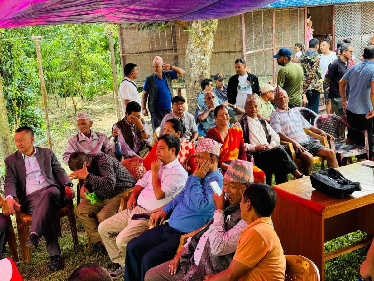 lamjung3.jpg