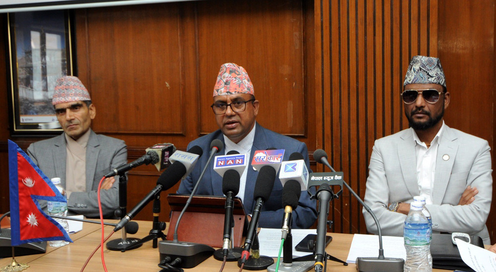 Press meet.jpg