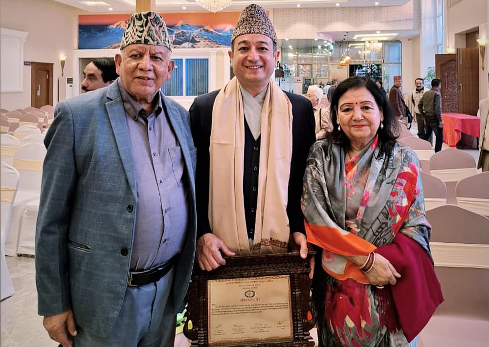 sandeep kunwar.jpg