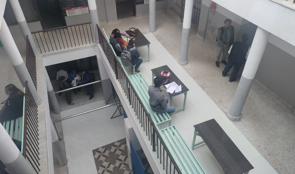 lalitpur malpot2.jpeg