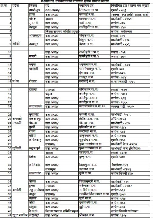 Screenshot 2024-12-03 Final copy.jpg