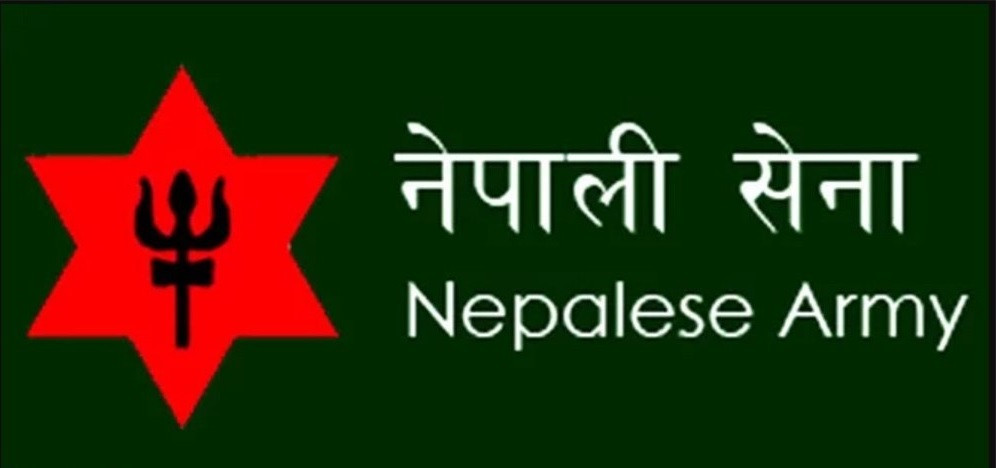 सशस्त्र प्रहरी बलको ‘ओएण्डएम’ स्वीकृत: अब सबै शिक्षालयमा दरबन्दी सङ्ख्या समान