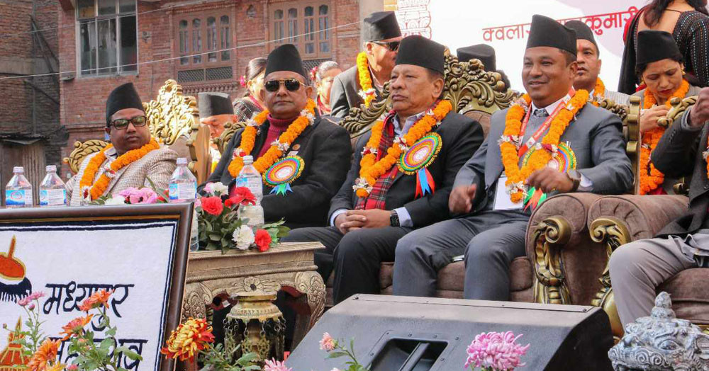 madhyapur festival.jpg