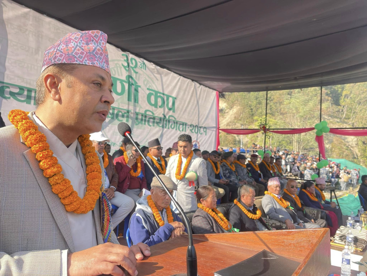 lamjung4.jpg
