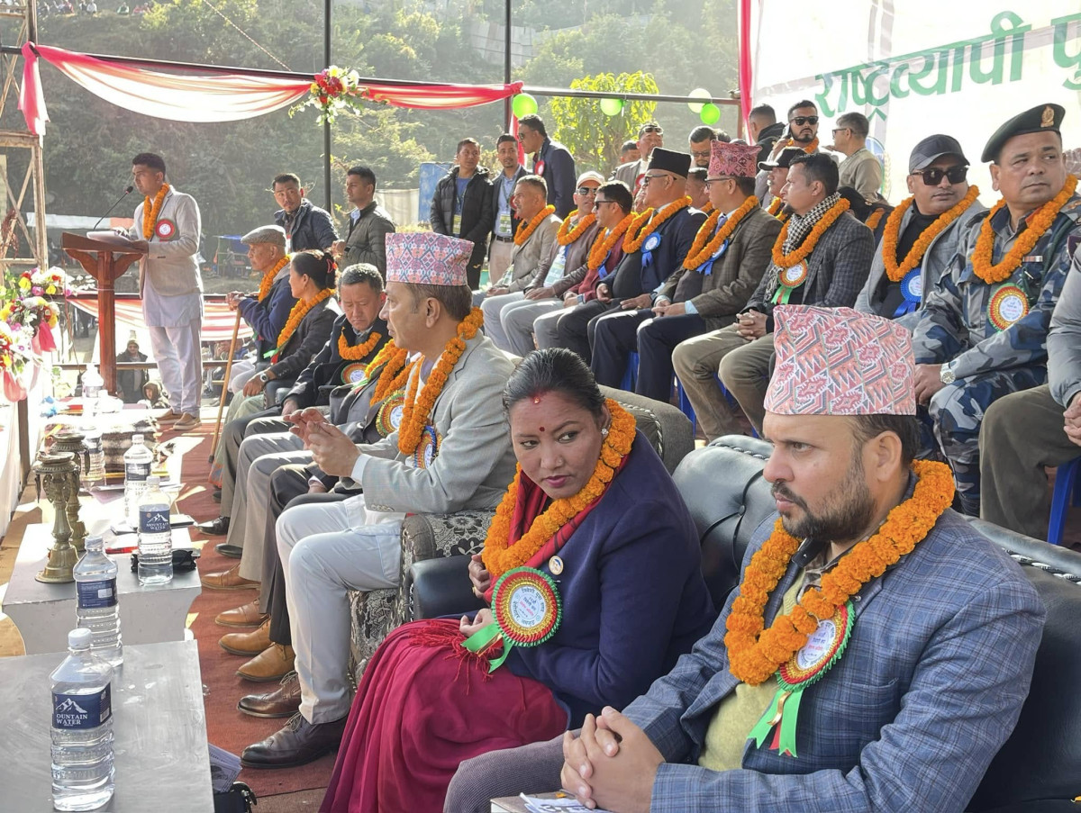 lamjung6.jpg