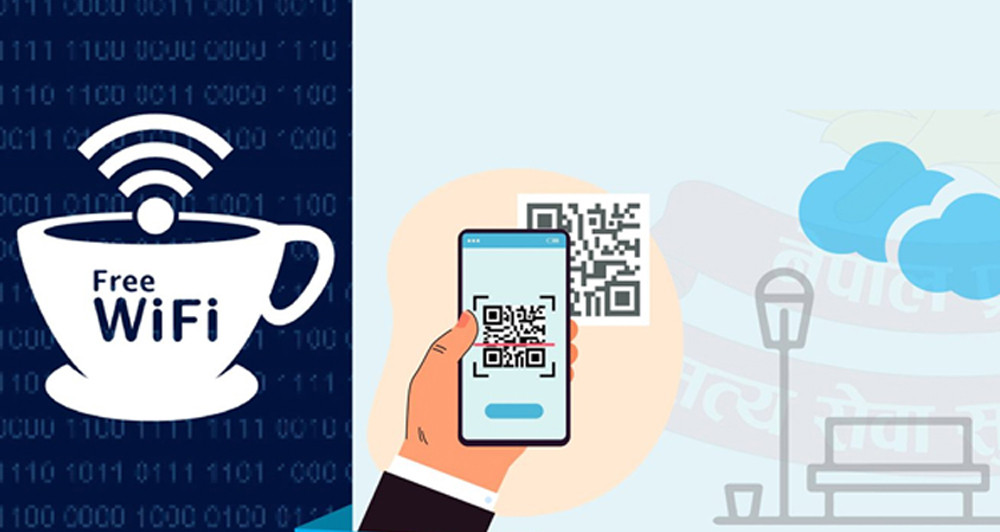 रसुवाका बाढीपीडितलाई नेपाल टेलिकमको राहत, दैनिक २ जीबी डेटा र ५० एसएमएस निःशुल्क