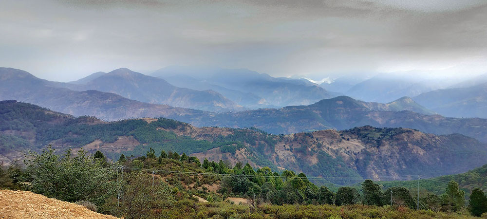 SushilBhandari_Achham_RSS_14_IMG20241228102625.jpg