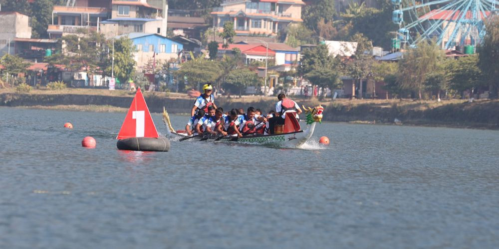 nepal10.jpg