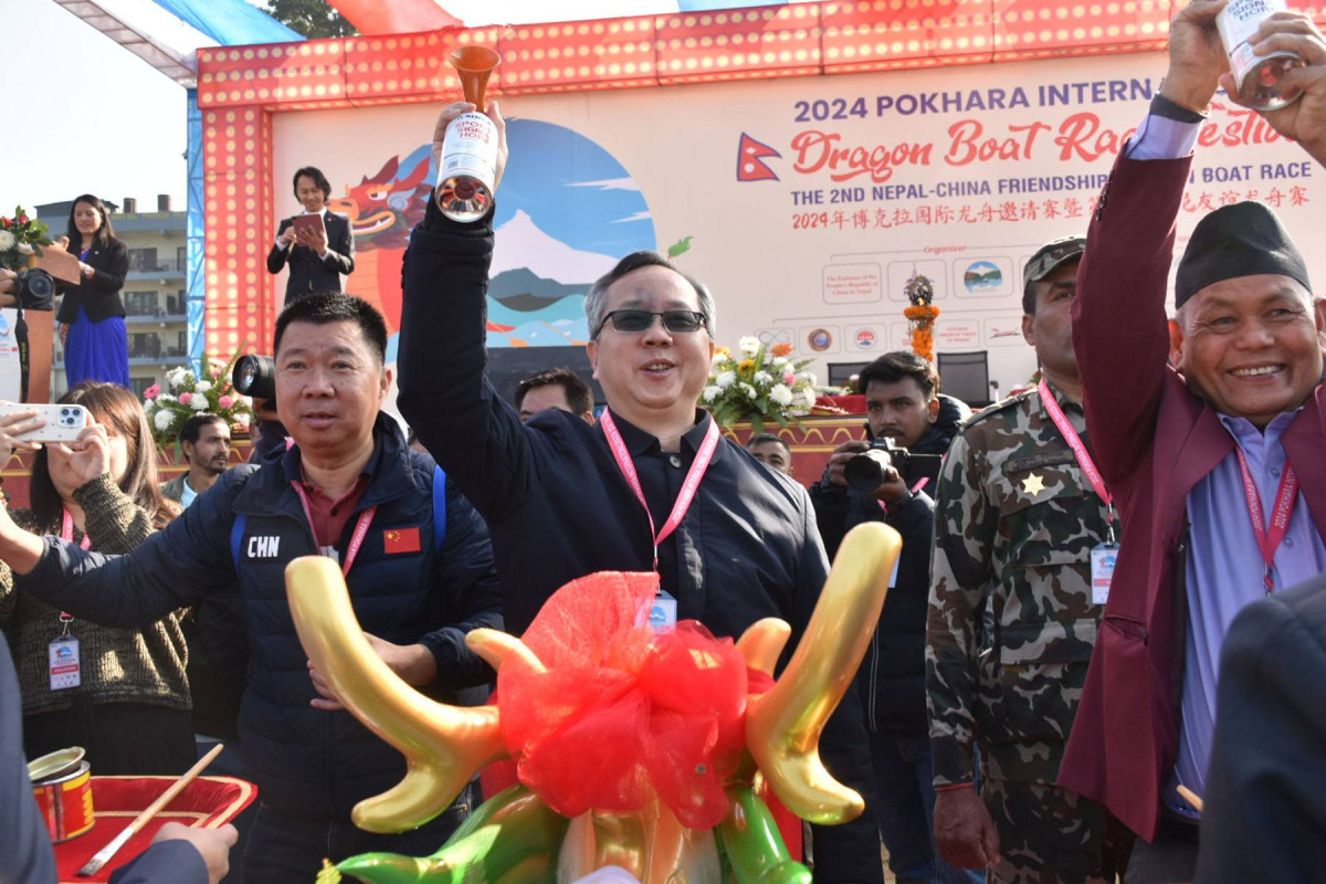 nepal5.jpg