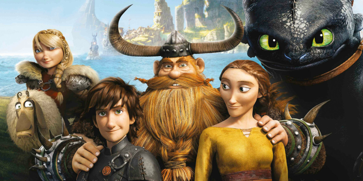 How-to-Train-Your-Dragon-2-characters.jpg