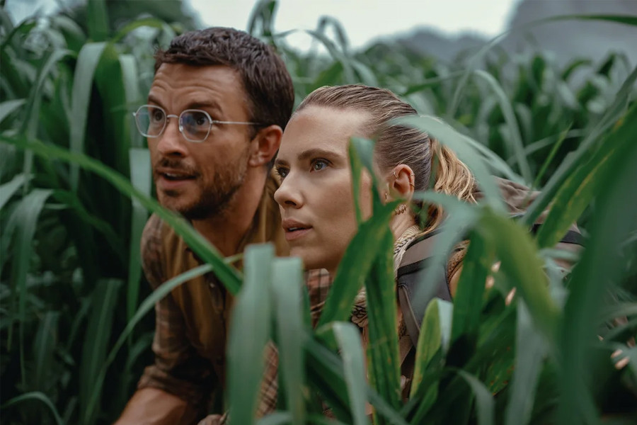 Jurassic-World.jpg