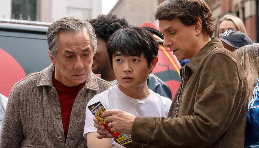 karate-kid-legends.jpg