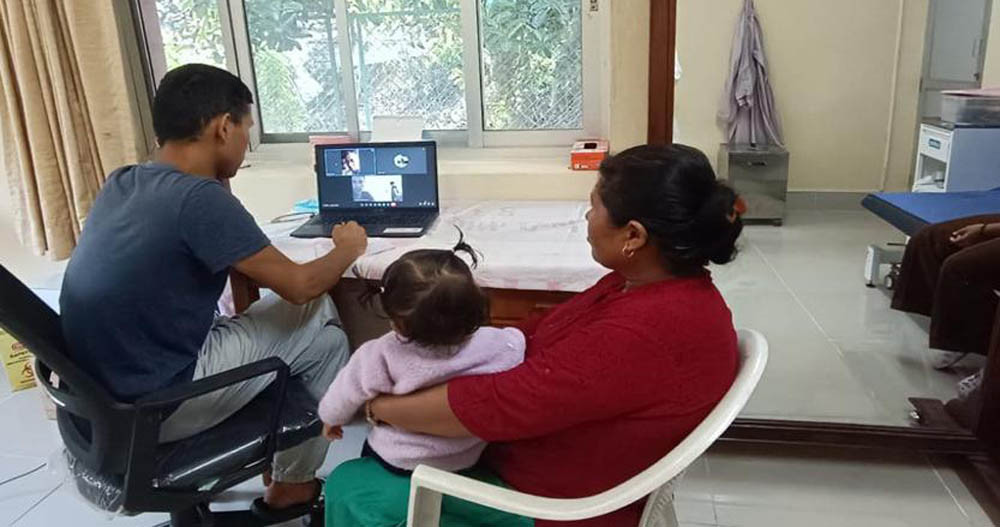 telemedicine2.jpeg