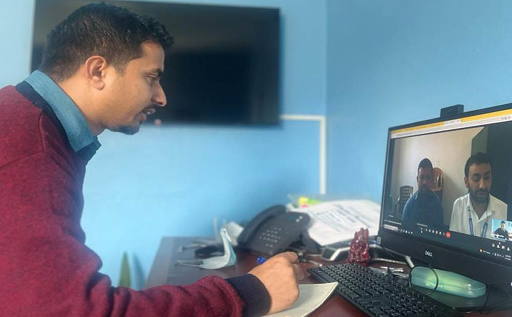 telemedicine3.jpeg