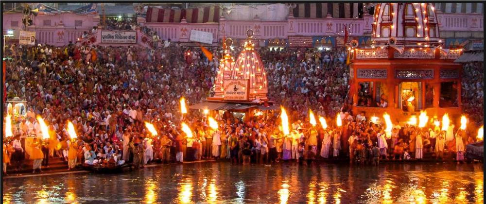 KUmva aarati.jpg
