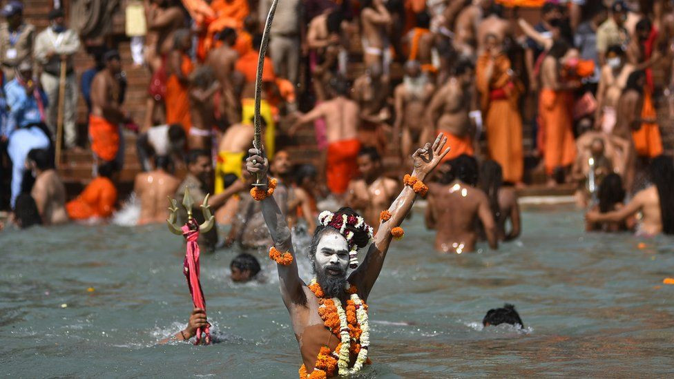 kumbh-mela-2025...jpg