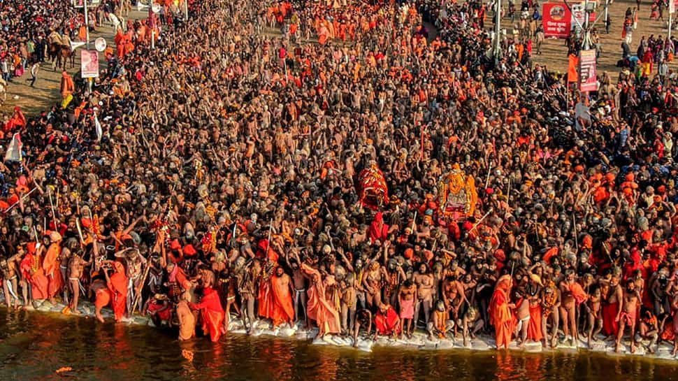 KUmva mela 1.jpg