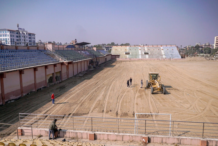 Chashyal.jpg
