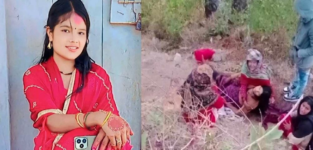 उपचार नपाएर सुत्केरीको मृत्यु, शिशुको पनि गयो ज्यान