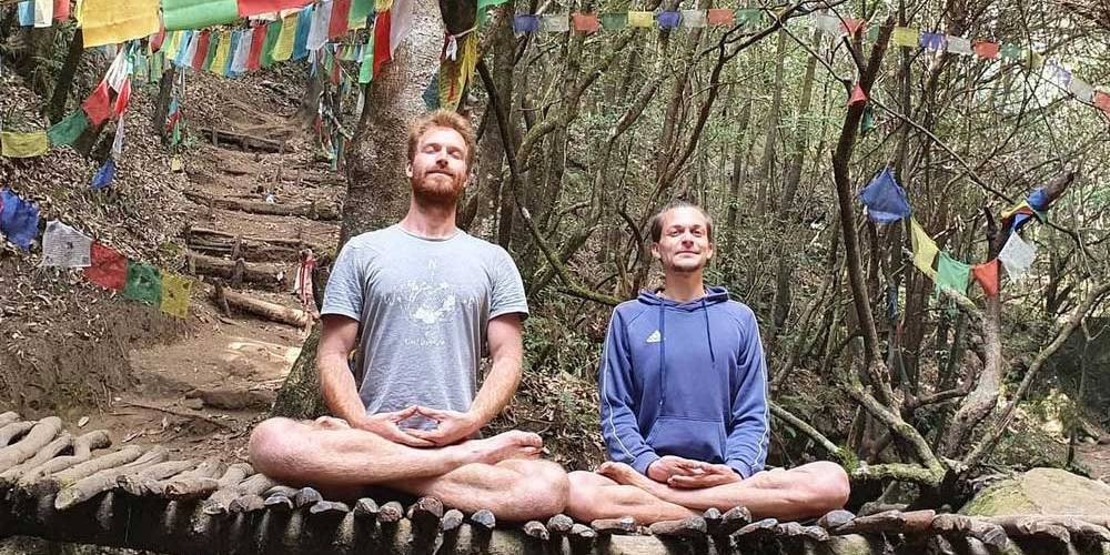 yoga-in-kathmandu.jpg