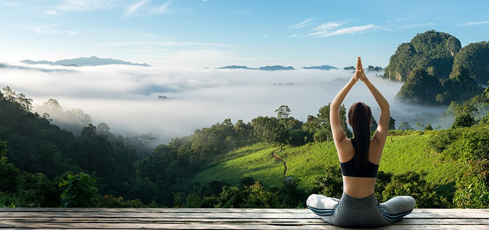 Yoga with nature.jpg