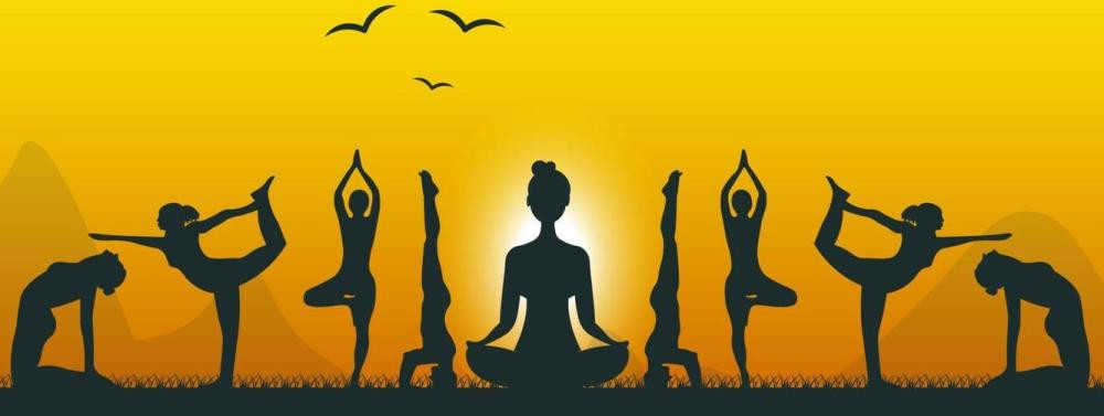 yoga-day.jpg