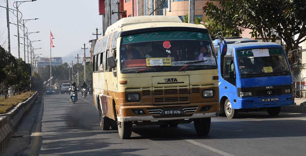 bus.jpg