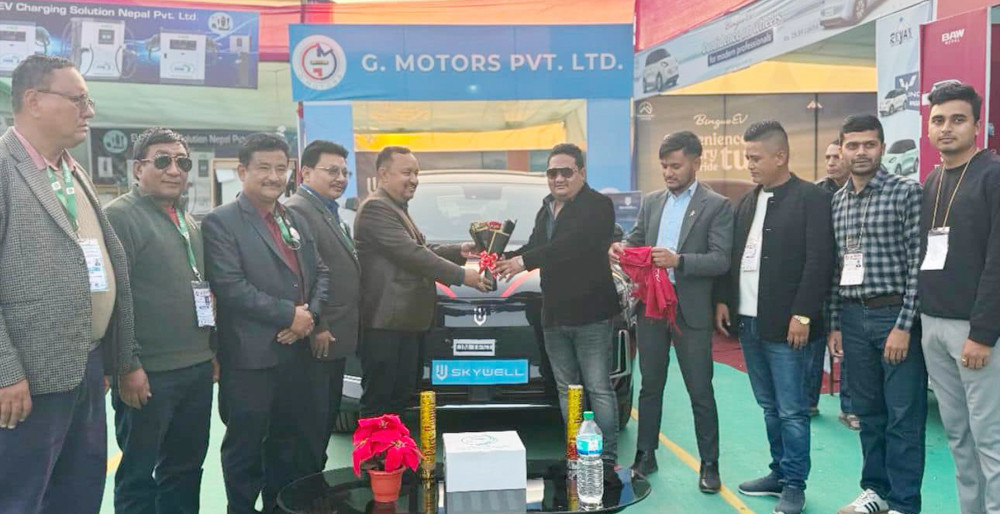 g motors.jpg