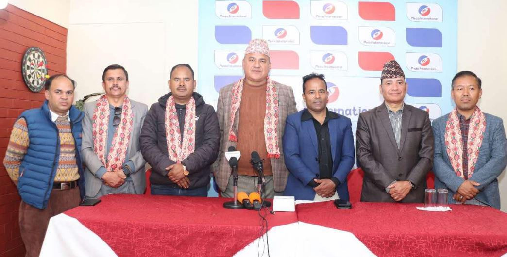 ‘समयमै नियमन नगर्दा सहकारीमा समस्या’