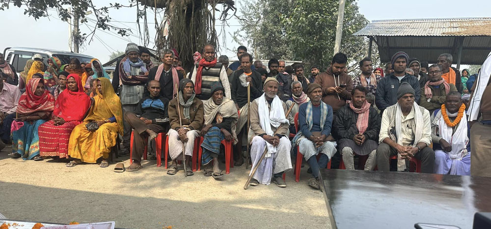 chhinamasta1.jpg